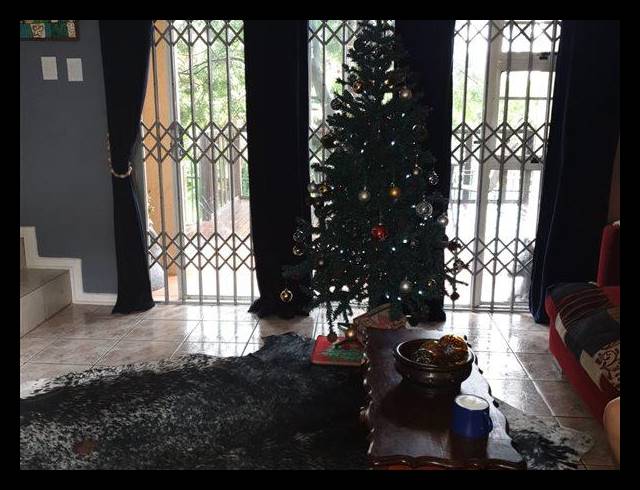 3 BEDROOM DUPLEX FOR SALE IN MEER EN SEE